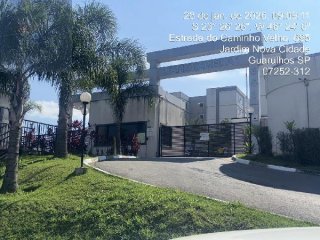 Imagem do imóvel AP34876