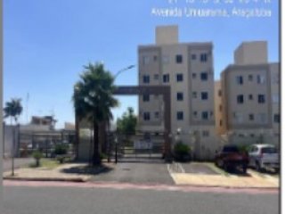 Imagem do imóvel AP48406