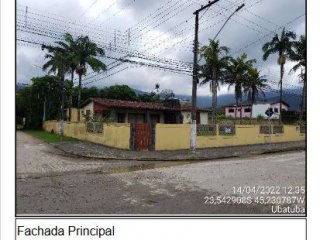 Imagem do imóvel CA70712