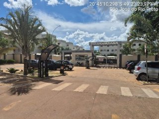 Imagem do imóvel AP09023