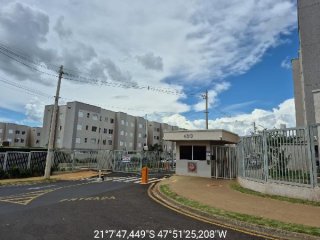 Imagem do imóvel AP36159