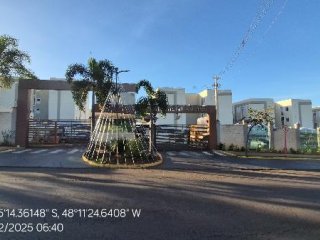 Imagem do imóvel AP68152