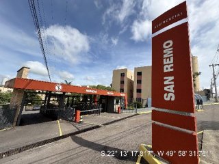 Imagem do imóvel AP07466