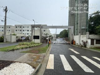 Imagem do imóvel AP39062