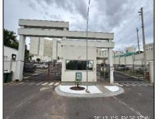 Imagem do imóvel AP81711