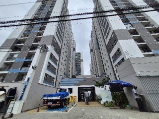 Imagem do imóvel AP07266