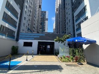 Imagem do imóvel AP34435