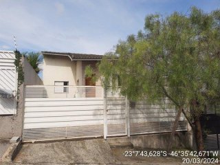 Imagem do imóvel PR94267