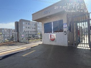 Imagem do imóvel AP58163