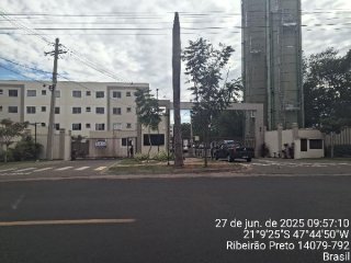 Imagem do imóvel AP17679