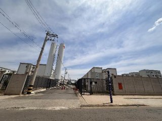 Imagem do imóvel AP00979