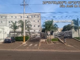 Imagem do imóvel AP51684