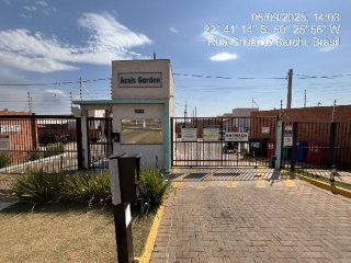 Imagem do imóvel CA36639