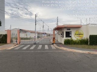 Imagem do imóvel CA45244