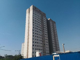 Imagem do imóvel AP96192