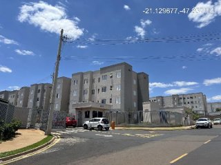 Imagem do imóvel AP42732