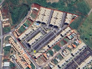 Imagem do imóvel AP09366