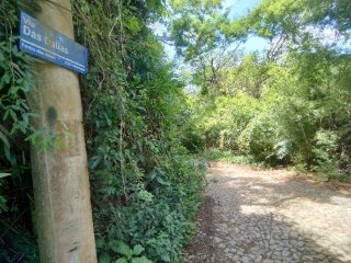 Imagem do imóvel TE65944