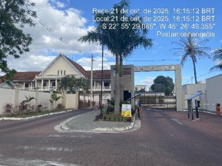 Imagem do imóvel AP42161