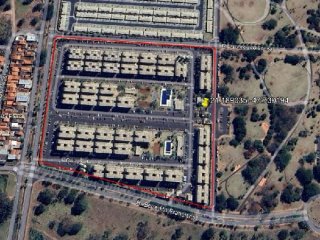 Imagem do imóvel AP45276