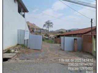 Imagem do imóvel GL10033