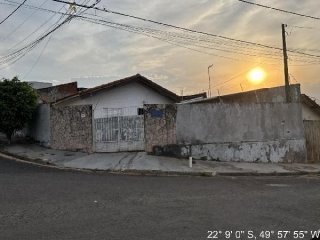 Imagem do imóvel CA74164