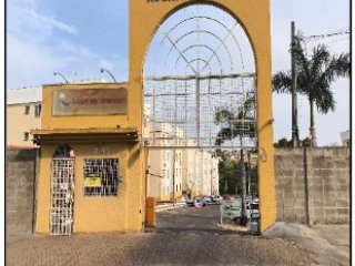 Imagem do imóvel AP95407