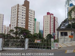Imagem do imóvel AP32034