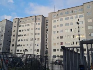 Imagem do imóvel AP16345