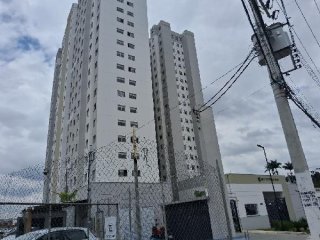 Imagem do imóvel AP52987