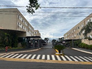 Imagem do imóvel AP91579