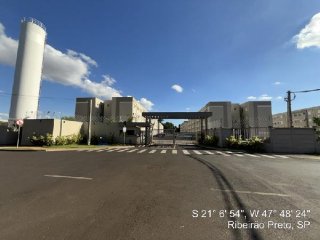 Imagem do imóvel AP11693