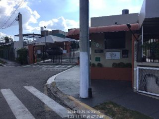 Imagem do imóvel AP57434