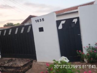 Imagem do imóvel CA87299