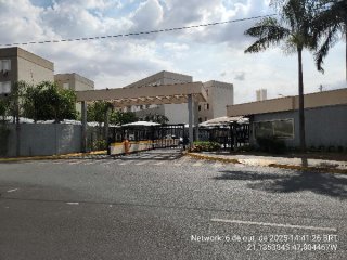 Imagem do imóvel AP24837