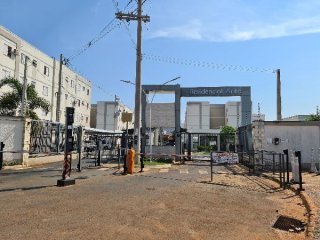 Imagem do imóvel AP33503