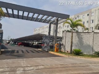 Imagem do imóvel AP97839