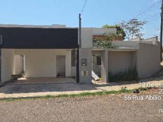 Imagem do imóvel TE93772