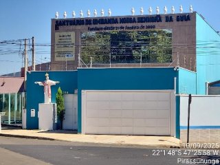 Imagem do imóvel CA56598