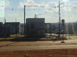 Imagem do imóvel CA96202