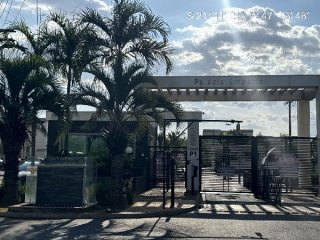 Imagem do imóvel AP48856