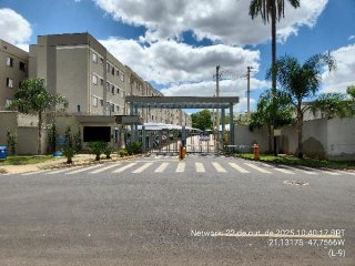 Imagem do imóvel AP37651