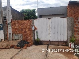 Imagem do imóvel CA81770