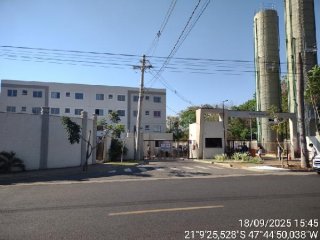 Imagem do imóvel AP19455