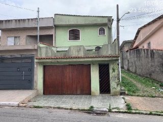 Imagem do imóvel CA74460