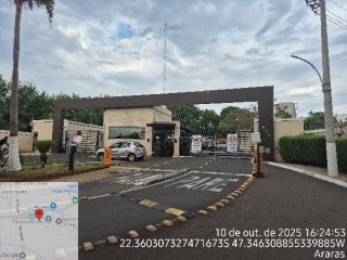 Imagem do imóvel AP74939