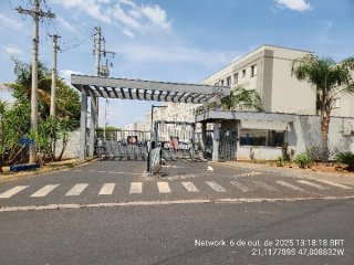 Imagem do imóvel AP09416