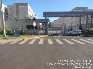 Imagem do imóvel AP12241