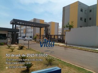 Imagem do imóvel AP78888