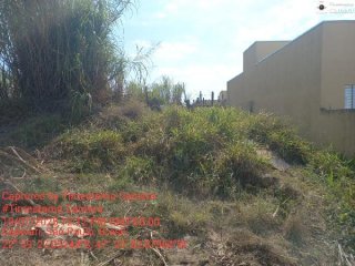 Imagem do imóvel TE89566